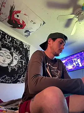 bigdckstud online show from 9, 5, 2026