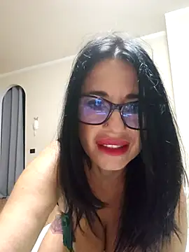 MichelleCara online show from 24, 9, 2025