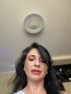 MichelleCara online show from 15, 7, 2026