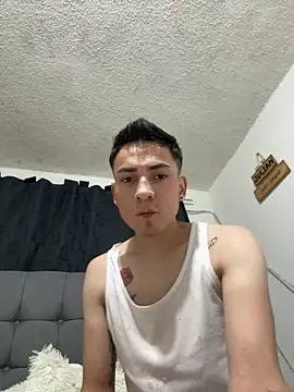 liam l1 online show from 10, 1, 2025