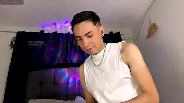 liam l1 online show from 7, 2, 2025