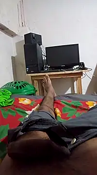 Cute boleh online show from 26, 2, 2025