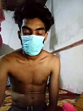 Cute boleh online show from 4, 3, 2025