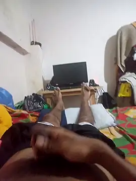 Cute boleh online show from 11, 3, 2025