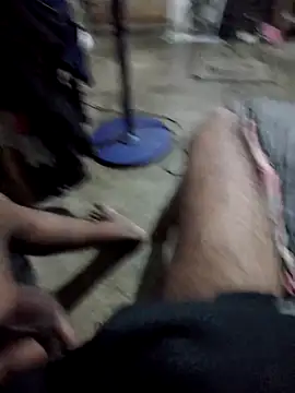 Cute boleh online show from 19, 3, 2025