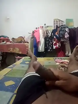 Cute boleh online show from 12, 9, 2025