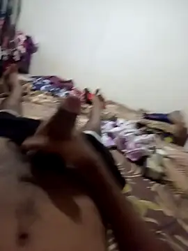 Cute boleh online show from 15, 9, 2025