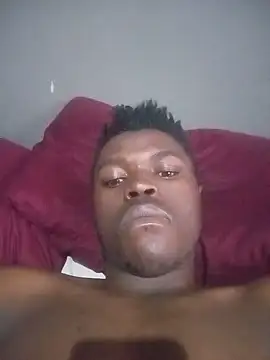 lemodimpll online show from 2, 8, 2026