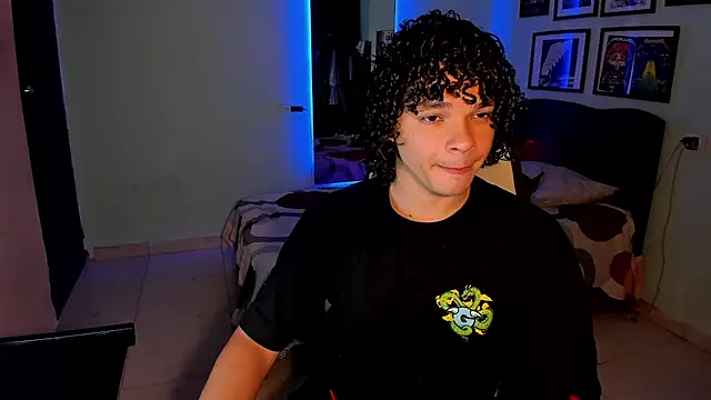 soy ian  online show from 1, 8, 2026