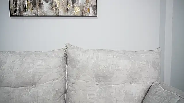 Snapshot of anahi__s chatting on 11, 2, 2025 anahi  s online show from 11, 2, 2025