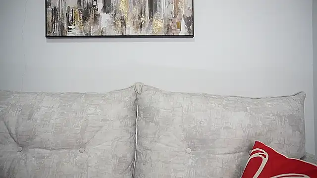 Snapshot of anahi__s chatting on 15, 2, 2025 anahi  s online show from 15, 2, 2025