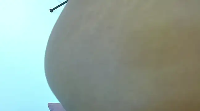 Snapshot of anahi__s chatting on 8, 3, 2025 anahi  s online show from 8, 3, 2025