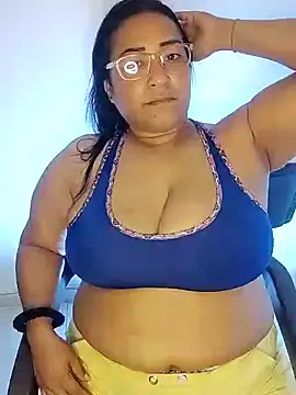 Snapshot of sexy_hot_carol chatting on 20, 12, 2024 sexy hot carol online show from 20, 12, 2024