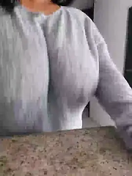 Snapshot of sexy_hot_carol chatting on 3, 1, 2025 sexy hot carol online show from 3, 1, 2025