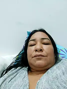 Snapshot of sexy_hot_carol chatting on 4, 1, 2025 sexy hot carol online show from 4, 1, 2025