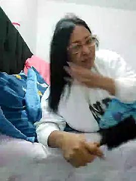 Snapshot of sexy_hot_carol chatting on 26, 1, 2025 sexy hot carol online show from 26, 1, 2025