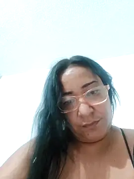 Snapshot of sexy_hot_carol chatting on 20, 2, 2025 sexy hot carol online show from 20, 2, 2025