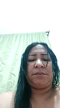 Snapshot of sexy_hot_carol chatting on 22, 3, 2025 sexy hot carol online show from 22, 3, 2025