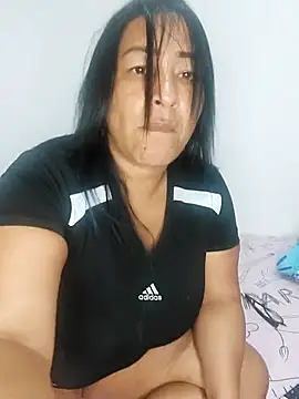 Snapshot of sexy_hot_carol chatting on 21, 9, 2025 sexy hot carol online show from 21, 9, 2025