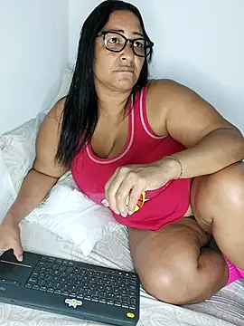 Snapshot of sexy_hot_carol chatting on 28, 9, 2025 sexy hot carol online show from 28, 9, 2025