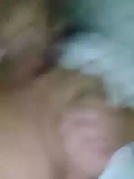 Snapshot of sexy_hot_carol chatting on 27, 10, 2025 sexy hot carol online show from 27, 10, 2025