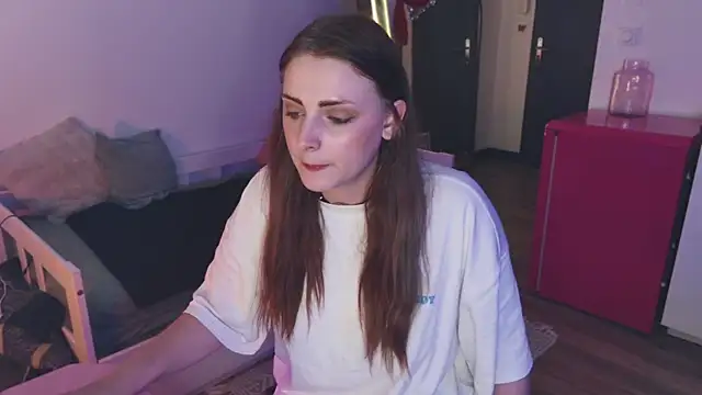 ce leste   online show from 9, 10, 2025