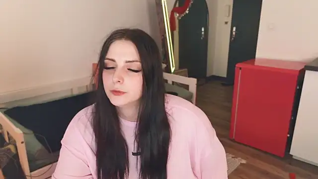 ce leste   online show from 7, 11, 2025