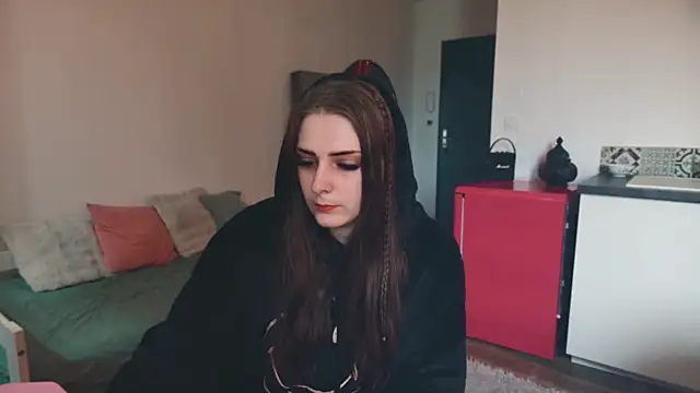 ce leste   online show from 5, 2, 2026