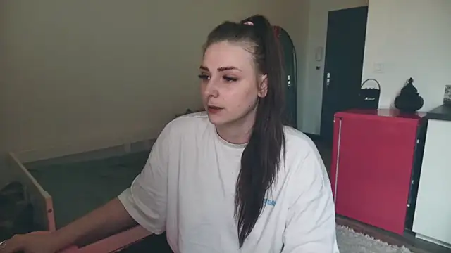 ce leste   online show from 17, 2, 2026