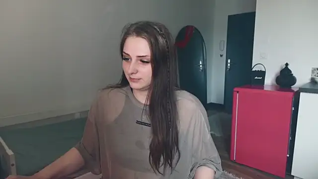 ce leste   online show from 19, 2, 2026