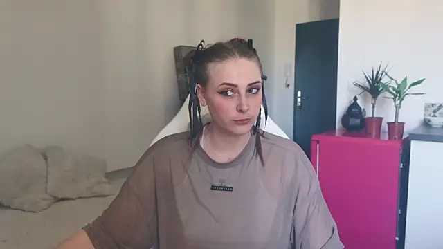 ce leste   online show from 20, 3, 2026