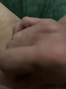 Snapshot of Fee096 chatting on 20, 12, 2024 Fee096 online show from 20, 12, 2024