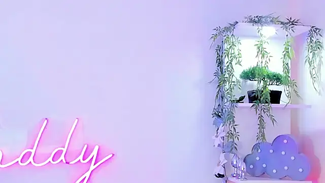 MaddyParisi online show from 15, 3, 2025