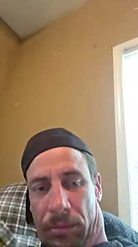 Highfrog1 online show from 19, 6, 2026