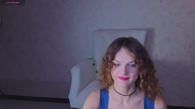 Soo dreamy online show from 4, 10, 2025