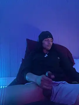 plutomf online show from 27, 11, 2025