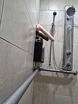 Sir Mic Behave online show from 18, 4, 2026