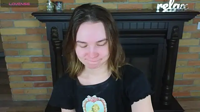 Ellie Sunset online show from 19, 3, 2026