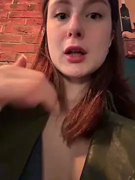 Dina Tease online show from 4, 5, 2026