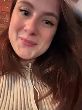 Dina Tease online show from 5, 5, 2026
