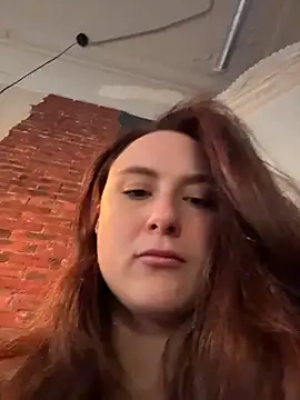 Dina Tease online show from 7, 5, 2026