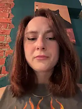 Dina Tease online show from 26, 6, 2026