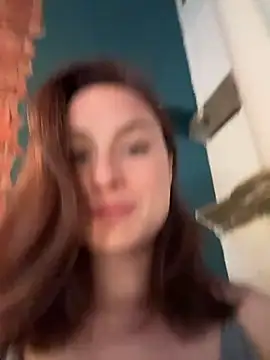 Dina Tease online show from 7, 8, 2026