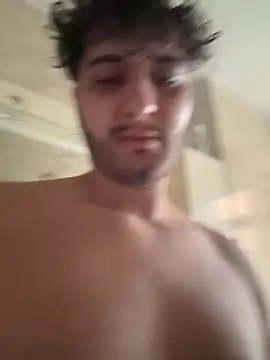 Snapshot of sergio319201 chatting on 15, 10, 2025 sergio319201 online show from 15, 10, 2025