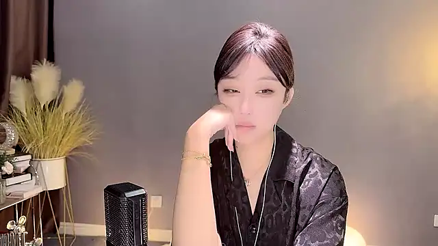 jingling666 online show from 14, 1, 2025