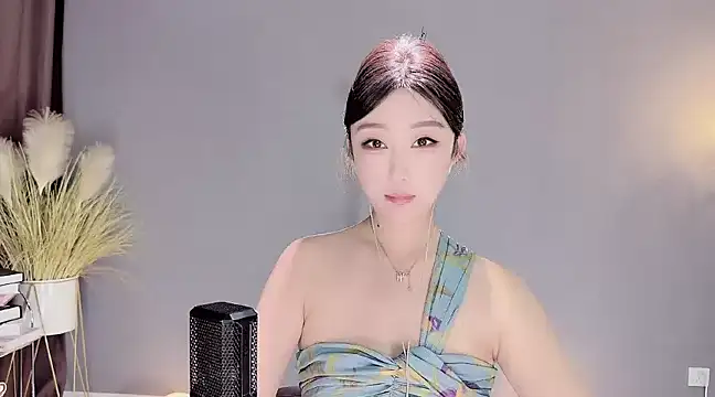 jingling666 online show from 18, 1, 2025