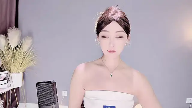 jingling666 online show from 25, 1, 2025