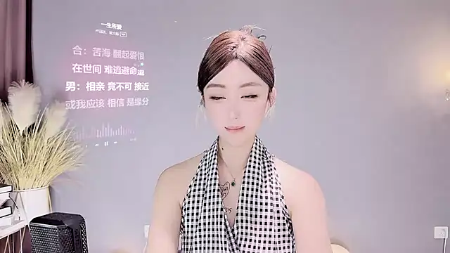 jingling666 online show from 11, 2, 2025