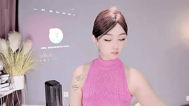 jingling666 online show from 16, 2, 2025