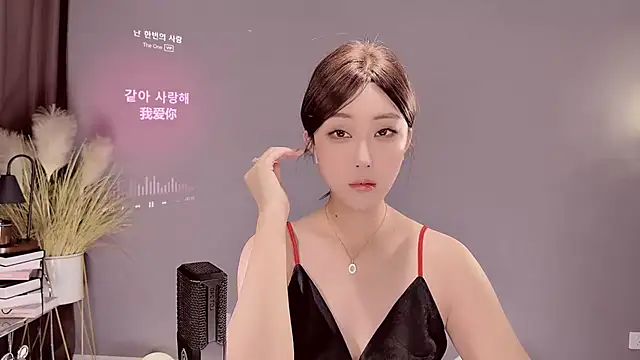 jingling666 online show from 23, 2, 2025